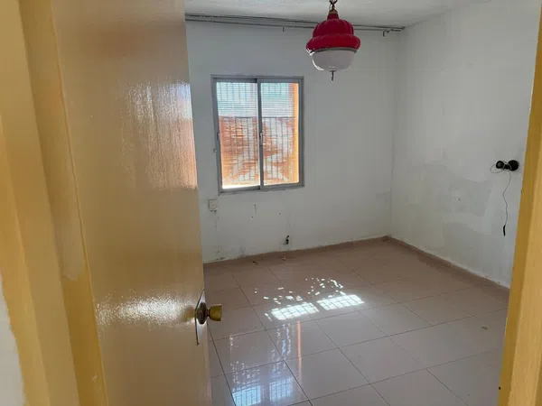 Piso en Calle Nuestra Señora del Pilar, 12, Reyes Católicos, Reyes Católicos - Foto 5