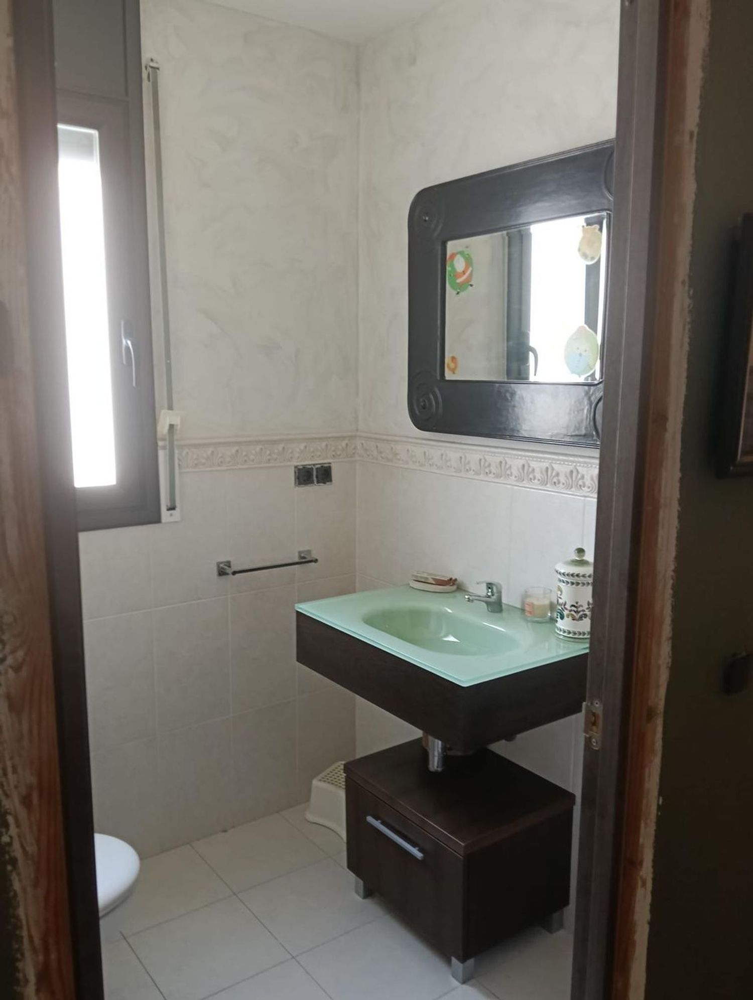 Casa de pueblo en Calle Major, 42 - Foto 5