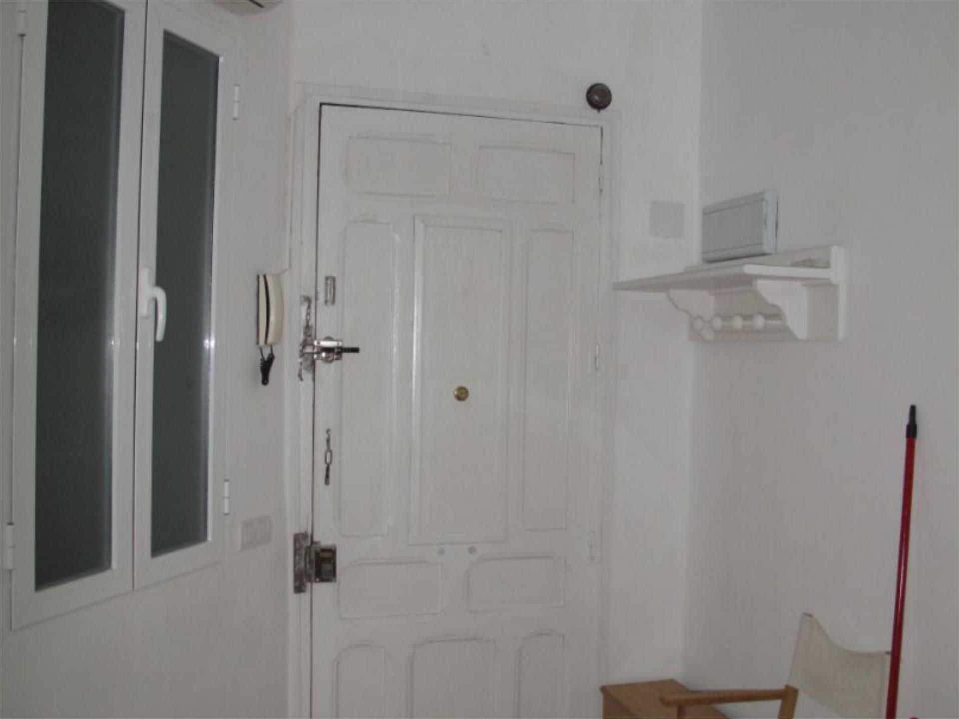 Piso en  Calle de Cartagena 79 - Foto 4