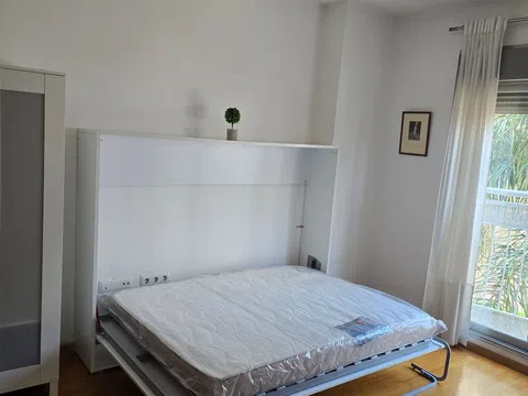 Estudio en calle Violonchelista Miguel Ángel Cláres, 1 - Foto 15