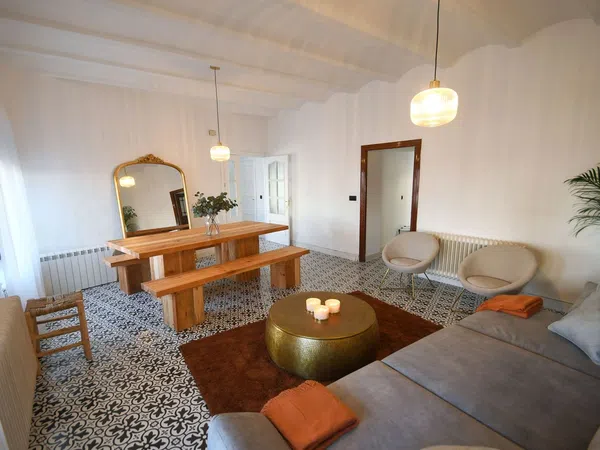 Casa rural en Camino de Los Yébenes, 8 - Foto 19