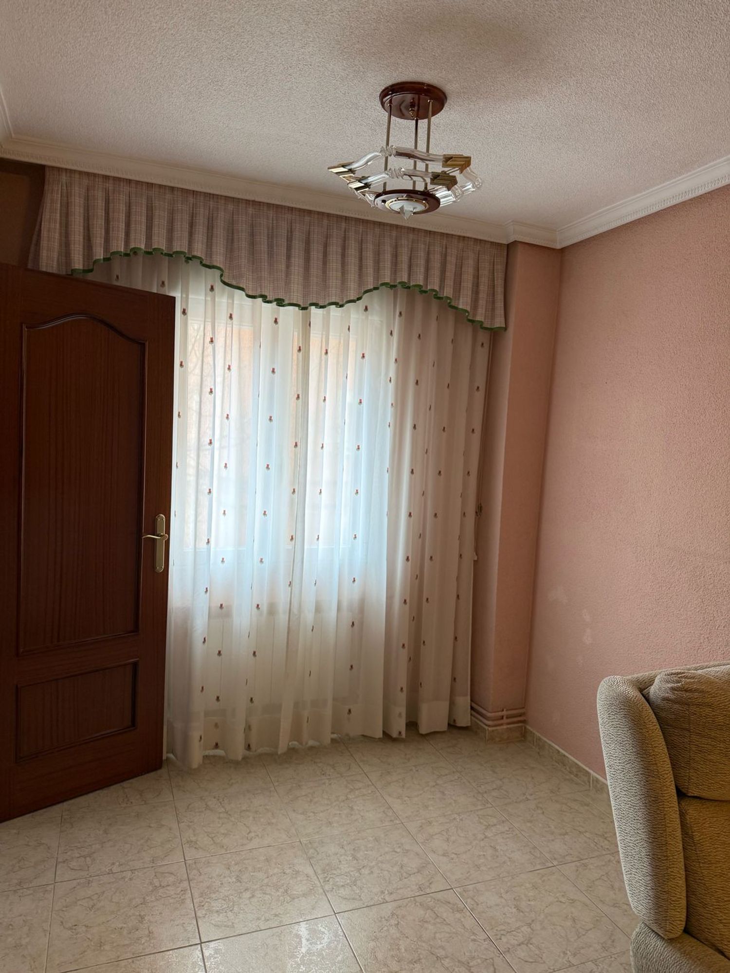 Piso en calle Gladiolo, 2 - Foto 9