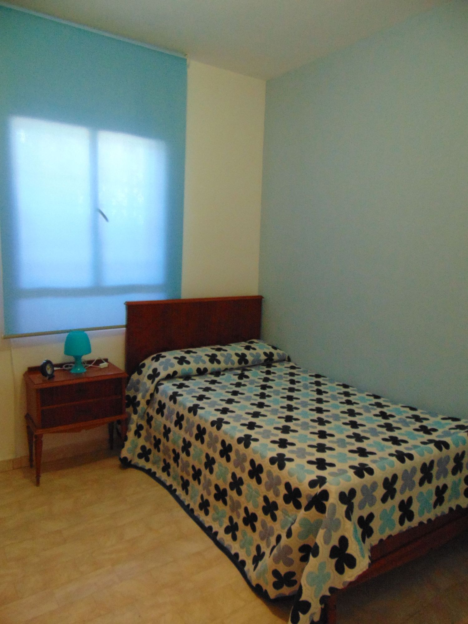 Piso en Calle Pablo Picasso, 8, Santa Marina - La Paz, Santa Marina - La Paz - Foto 8