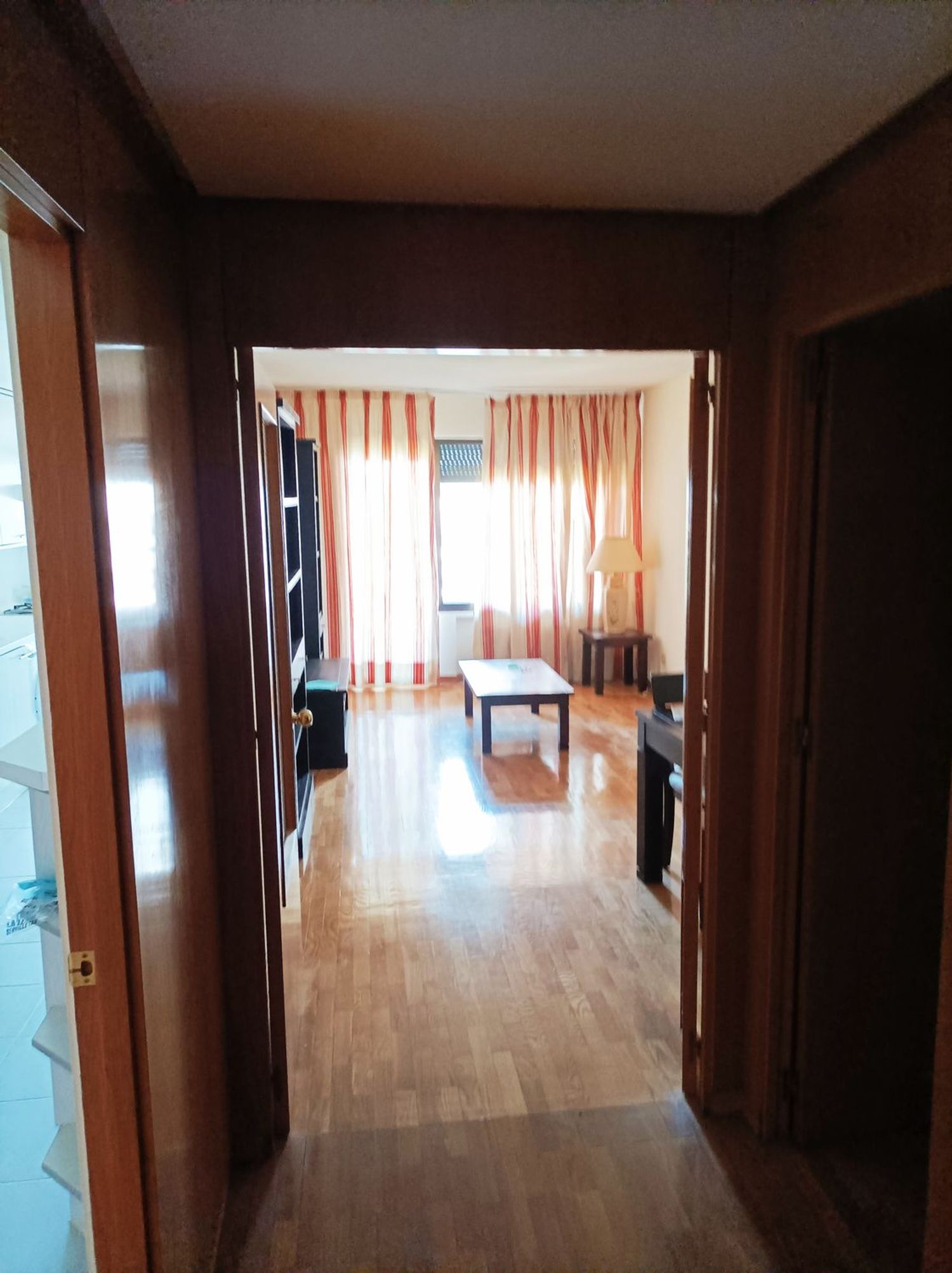 Piso en Calle Arzobispo Morcillo, 12, La Paz - Foto 3