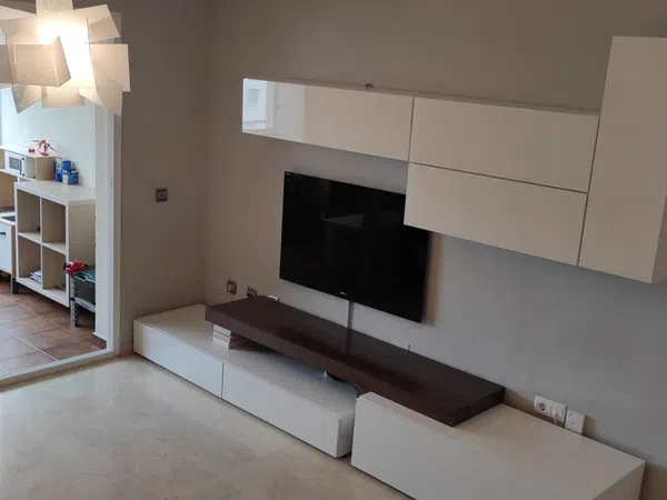 Piso en calle Hermes, 4 - Foto 19