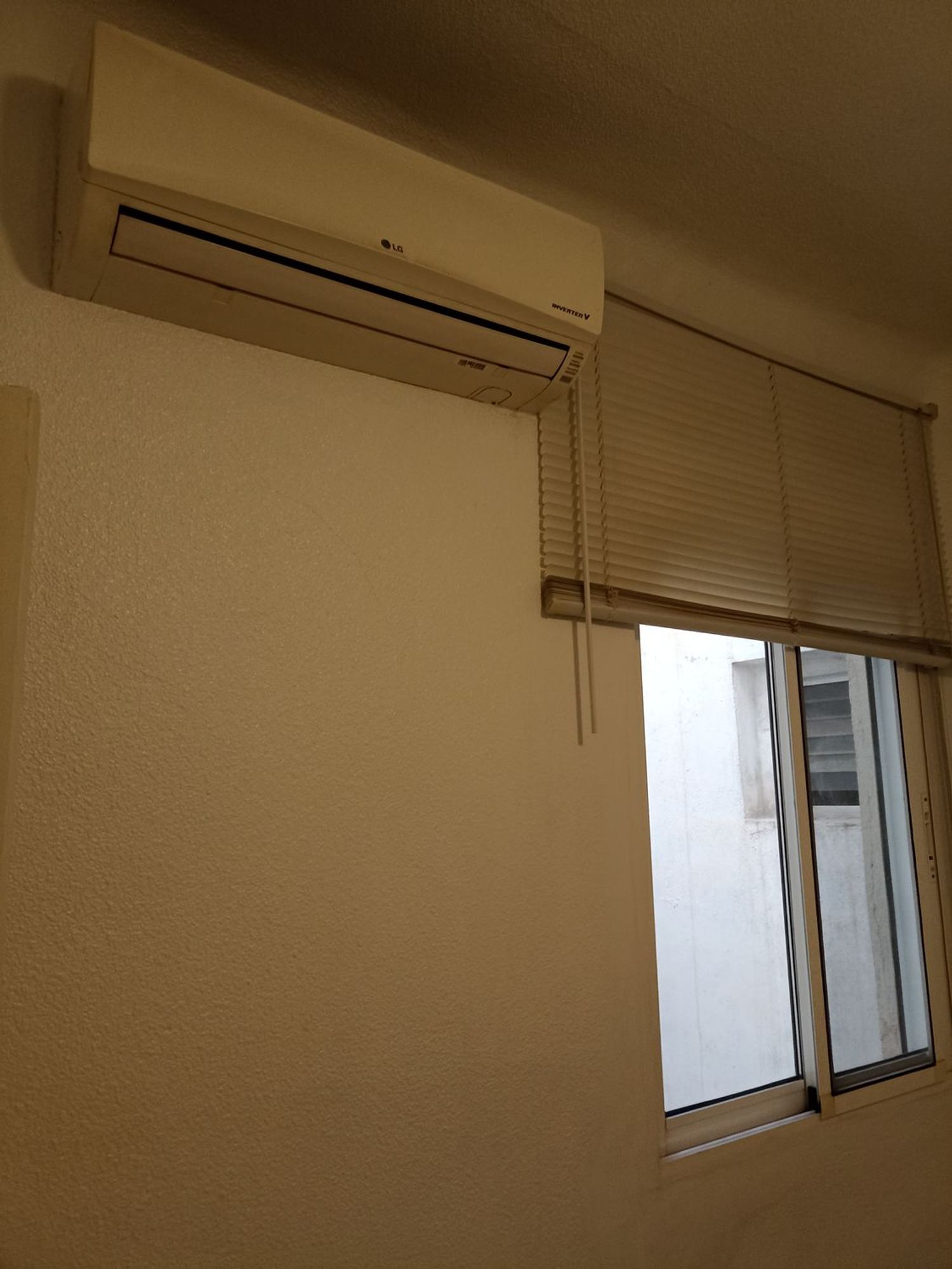 Alquiler de piso en Calle Poeta Vicente Medina, 8 - Foto 7
