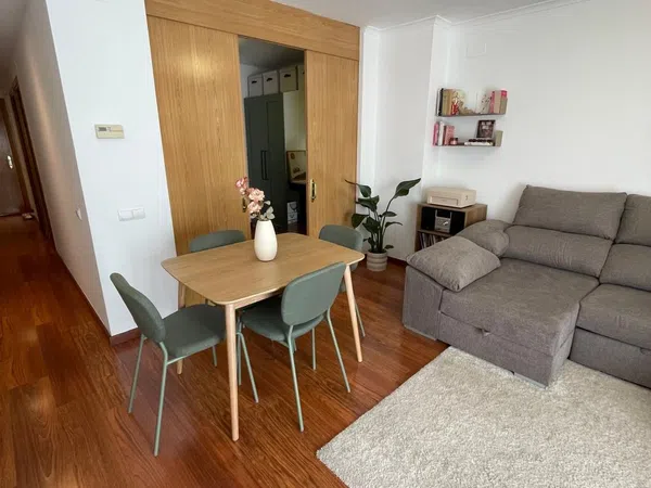 Dúplex en calle del Vallés, 80 - Foto 5