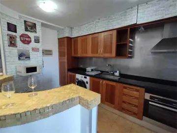 Piso en llano del camello, la concepcion - Foto 2