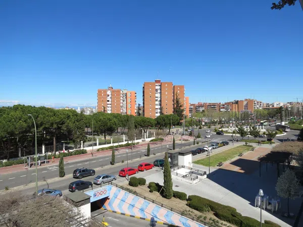 Piso en Zaragoza, 19 - Foto 32