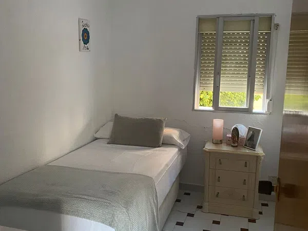 Piso en Placeta Juan de Mena, 1 - Foto 3