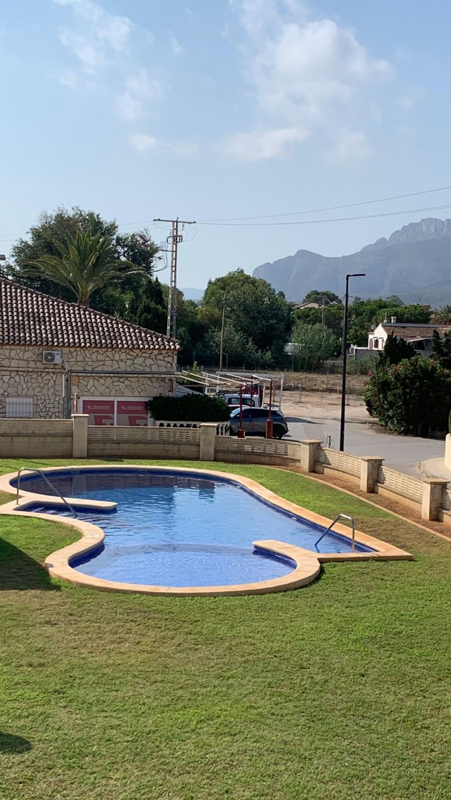 Ático en Partida Deveses, 66 a - Foto 5
