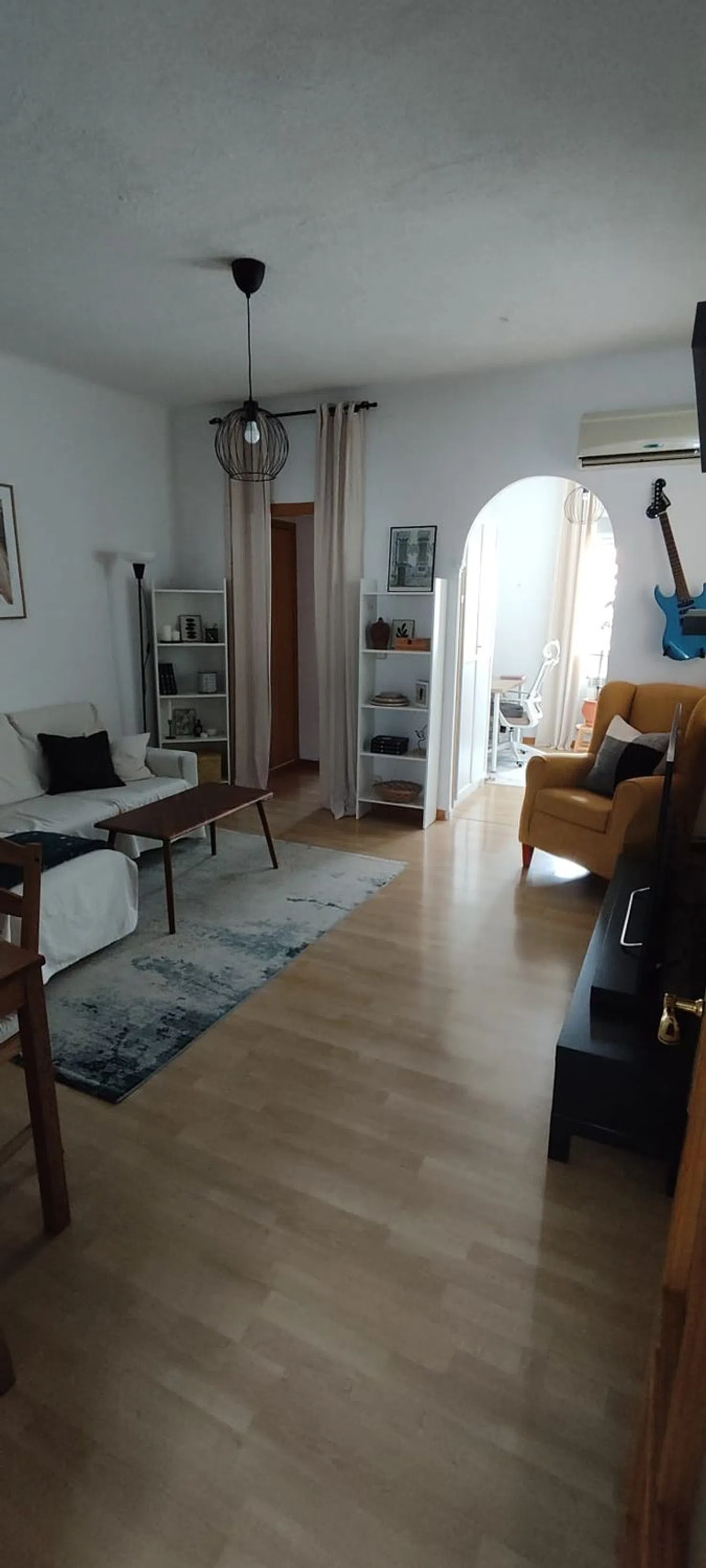 Piso en calle del General Ricardos, 112 - Foto 5