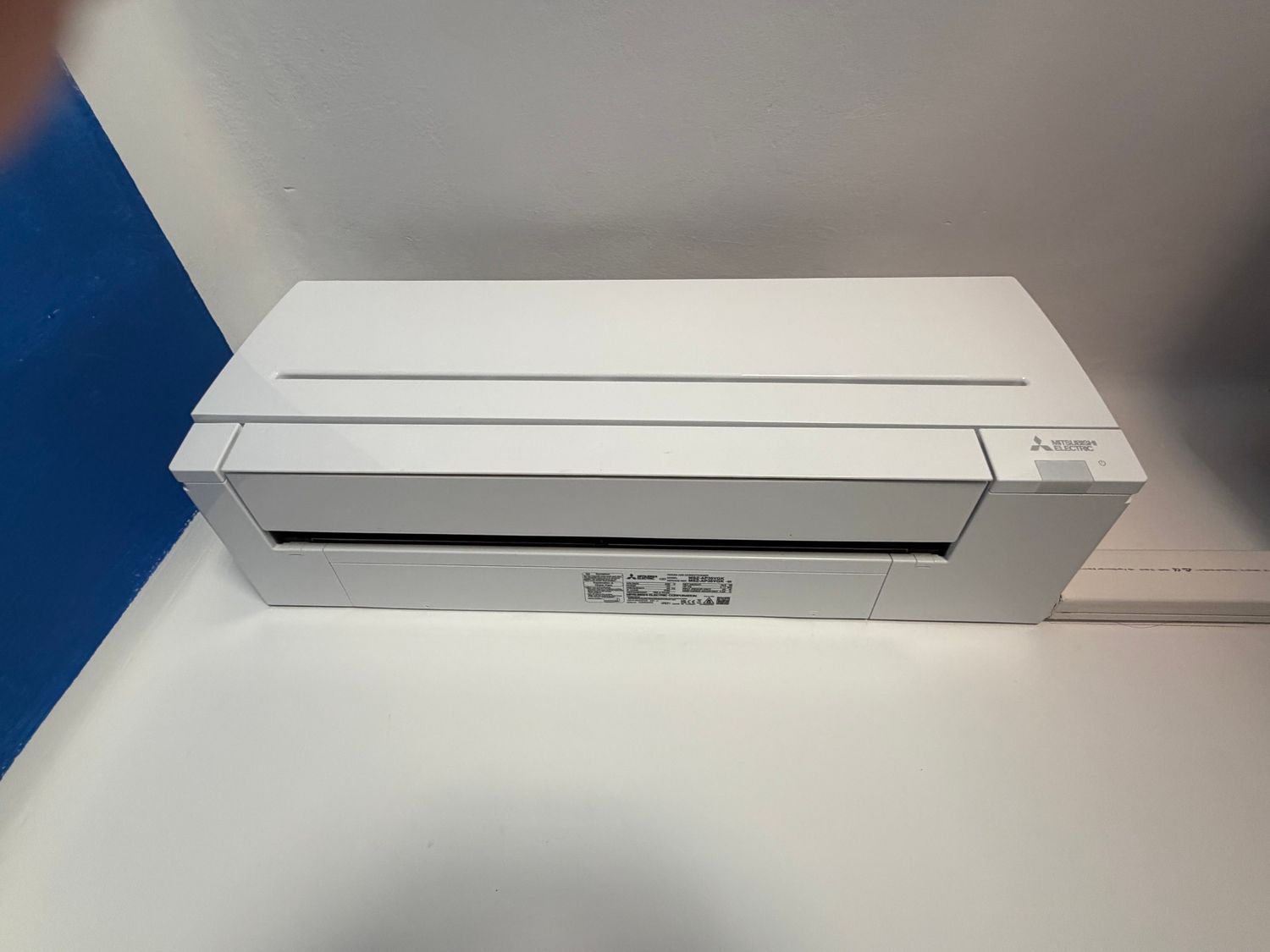 Piso en calle de la Verja, 44 - Foto 41