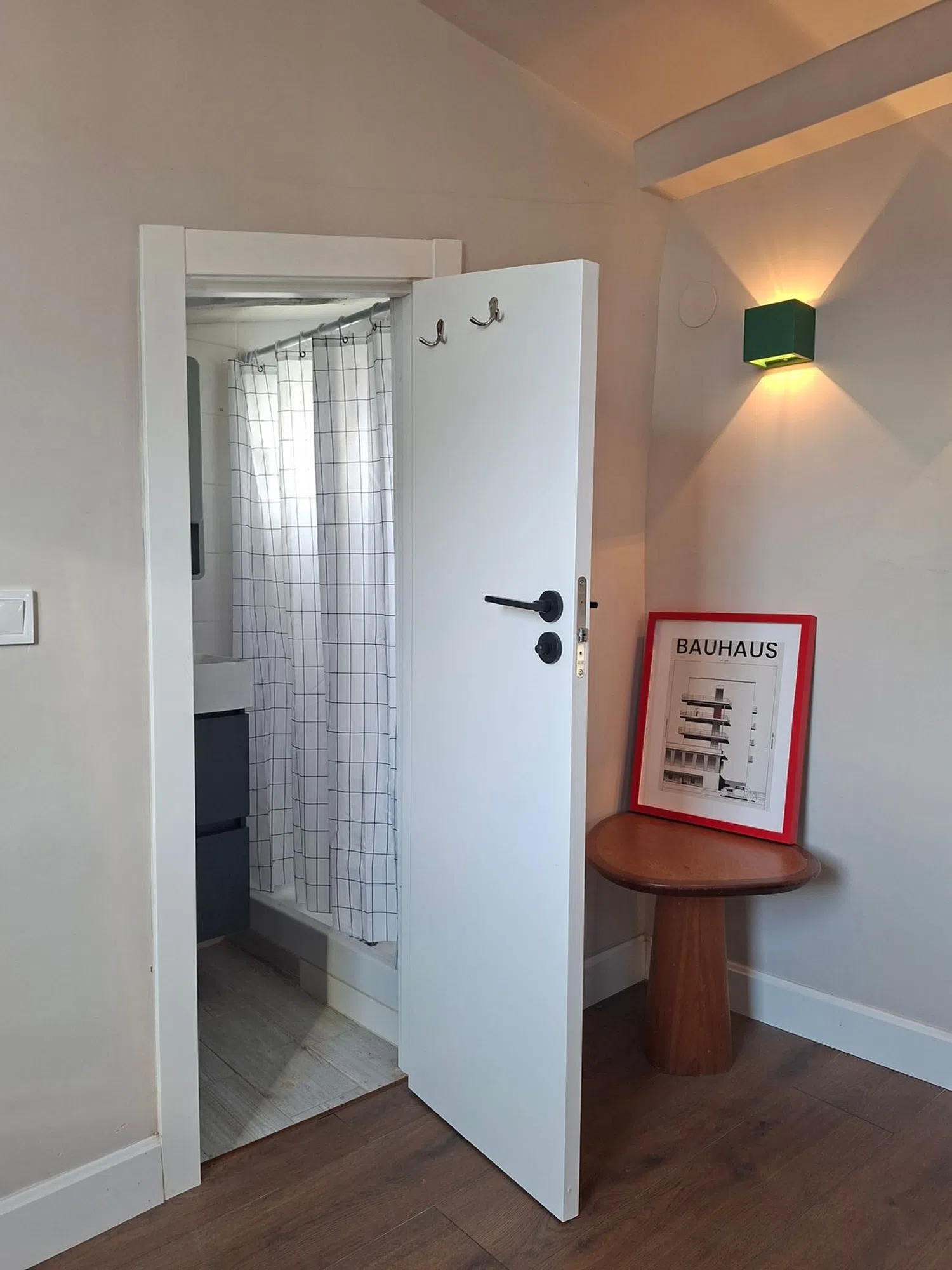 Ático en calle del Humilladero, 3 - Foto 27