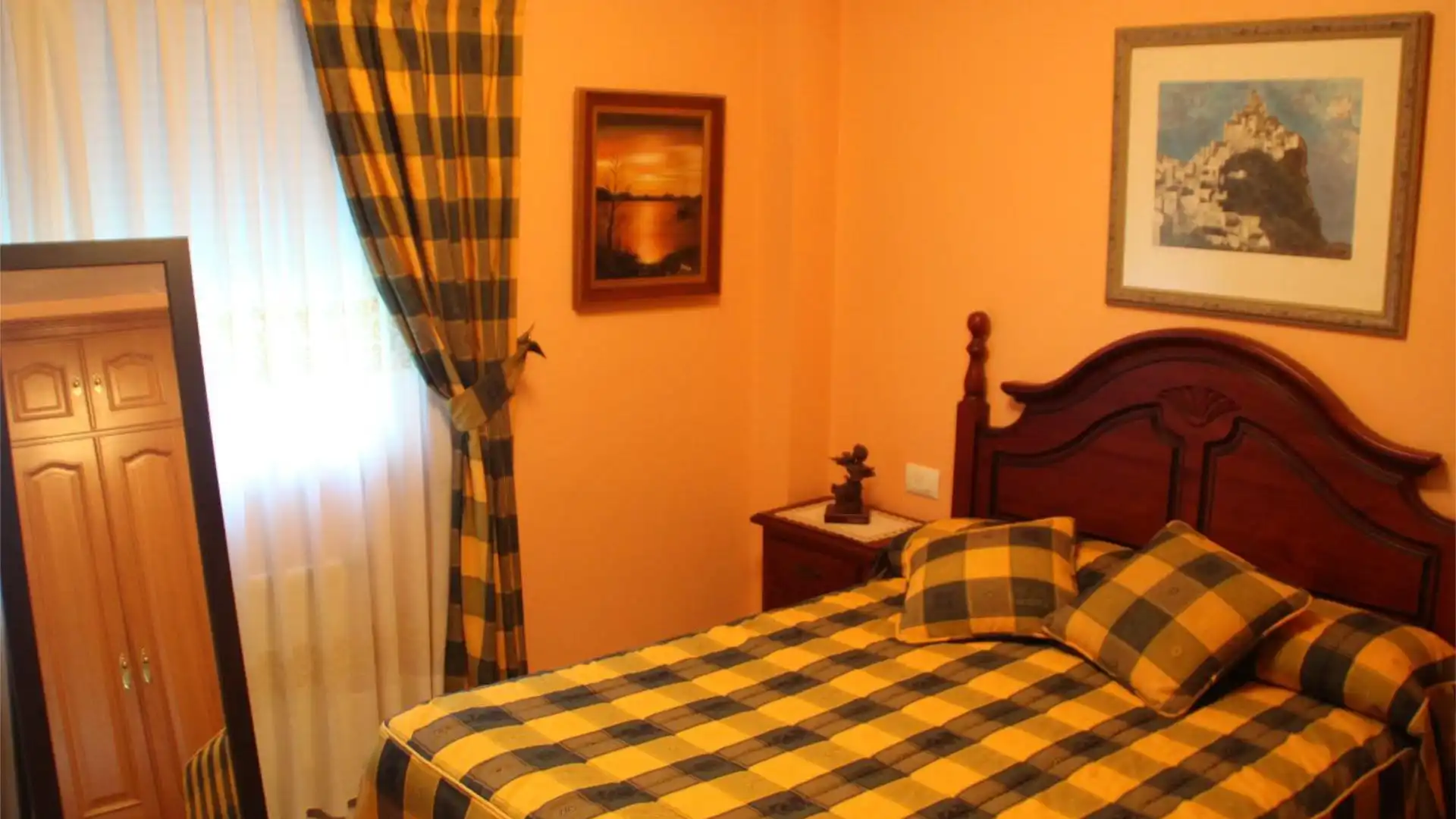 Chalet en  Rúa Trivisqueira 17 - Foto 26