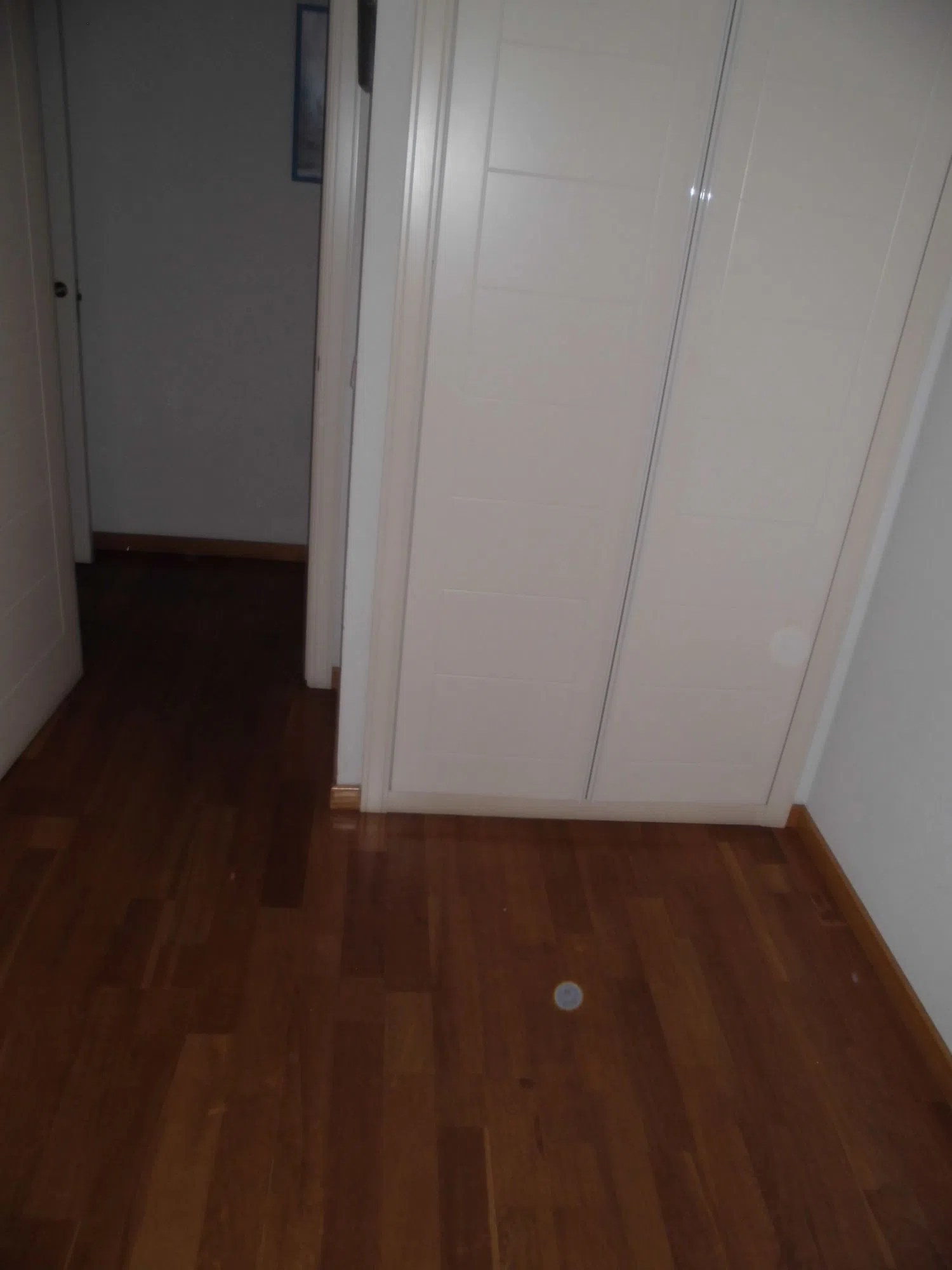 Piso en calle Doctor Lozano, 7 - Foto 28