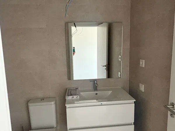 Piso en Calle d'Agustín Lara, 1, Els Orriols - Foto 21