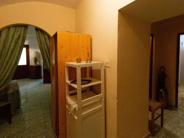 Casa de pueblo en Plaza del corrillo s/n - Foto 17