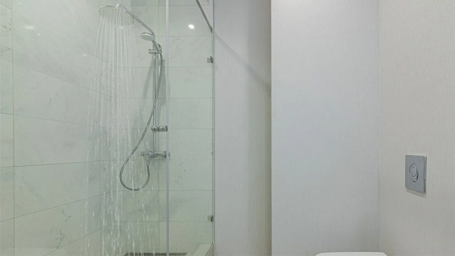 Piso en calle Ríos Rosas, 10 - Foto 5