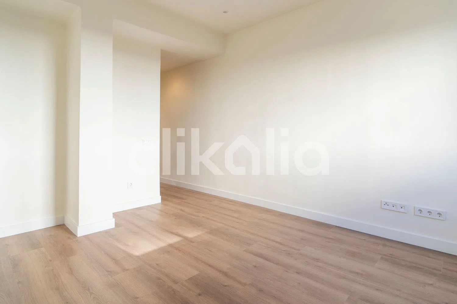 Piso en calle del Mestre Bellver - Foto 5