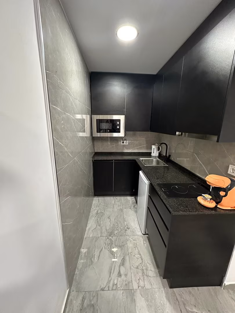 Loft en  Avenida de Villajoyosa 564 - Foto 11
