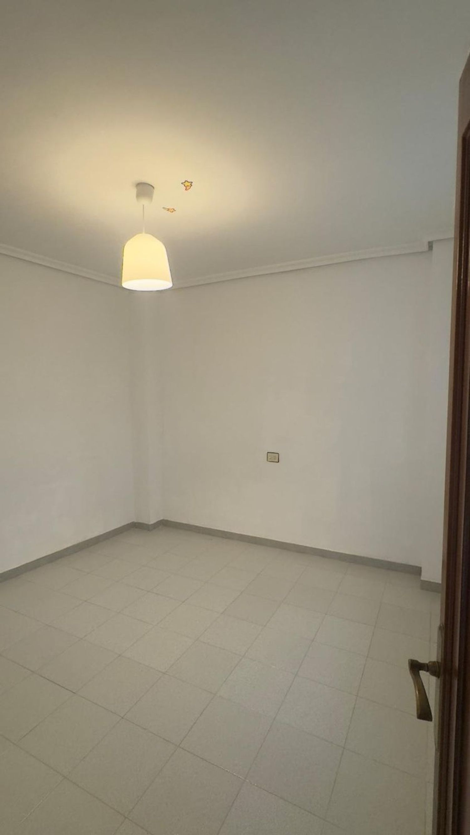 Piso en Calle de la Senia, 23, Moncófar pueblo, Moncófar pueblo - Foto 7
