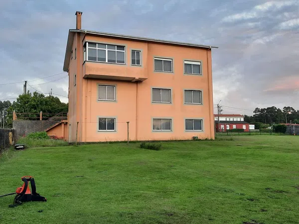 Casa o chalet independiente en Lugar Carreira, 34 - Foto 3