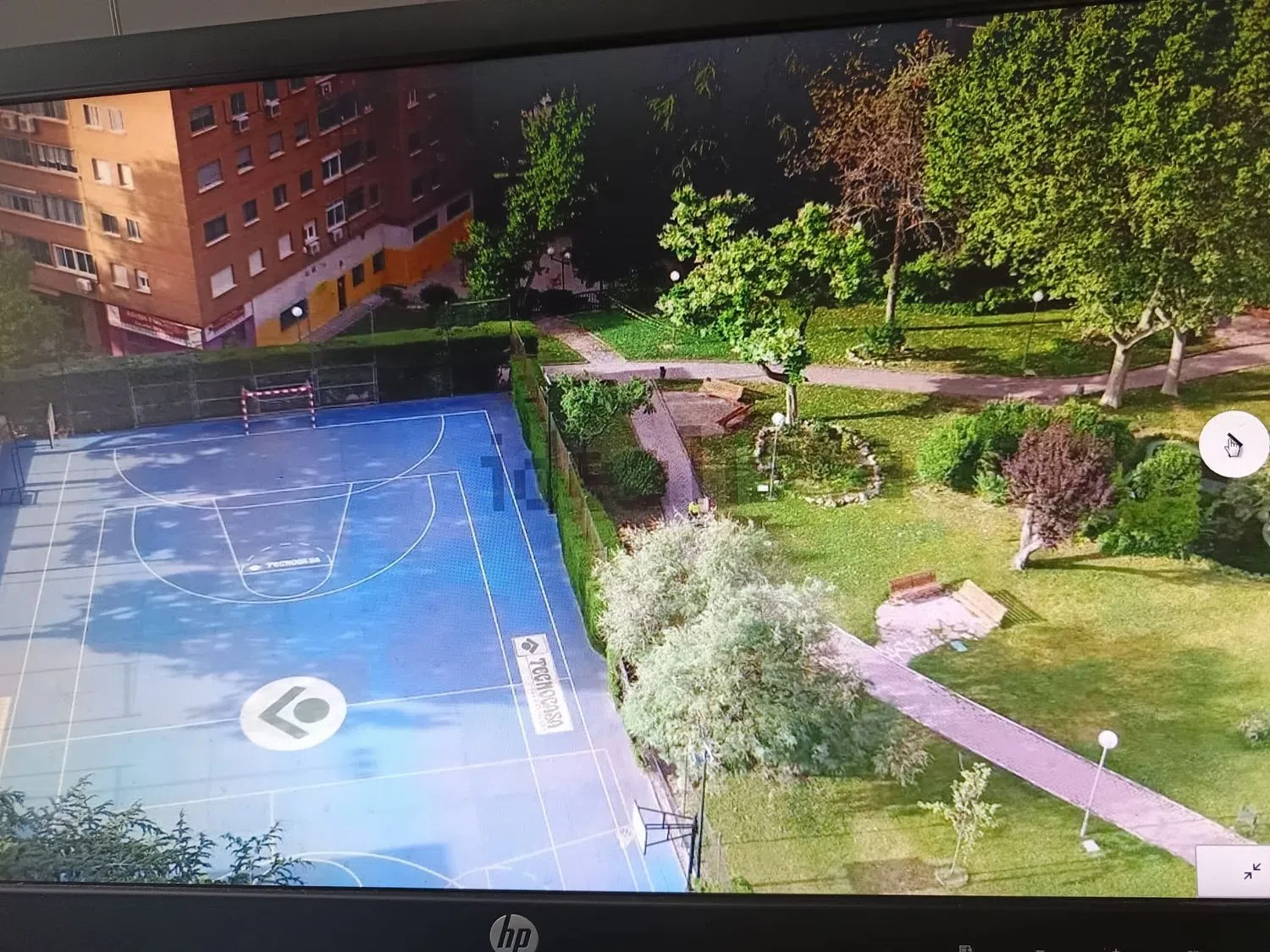 Piso en calle de Santiago de Compostela, 62 - Foto 20