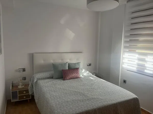 Chalet adosado en Calle Alcaraván, 13, Los Peñascos-El Salero-Los Imbernones, Los Peñascos-El Salero-Los Imbernones - Foto 14