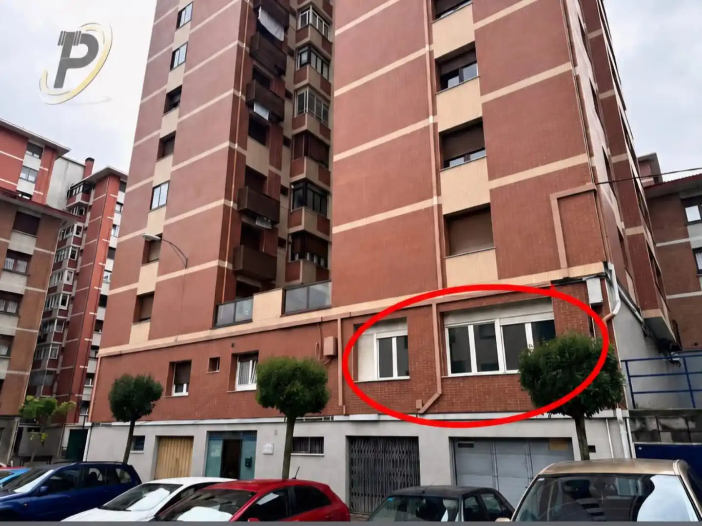 Piso en  Grupo Alonso Allende 21 - Foto 5