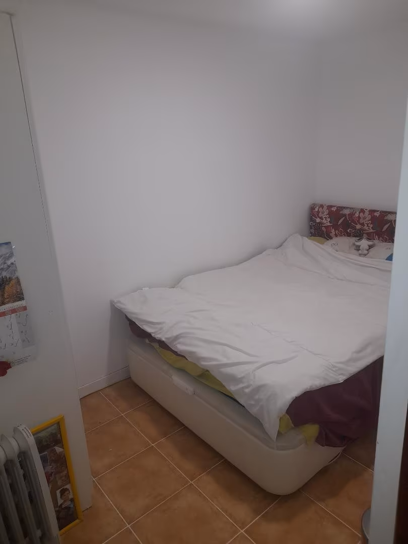 Piso en  Avenida de los Apóstoles 11 - Foto 13