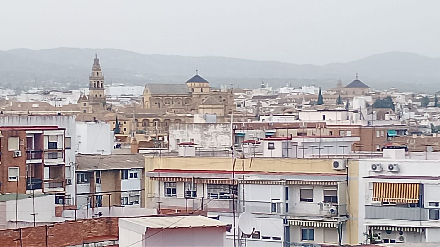 Piso en Plaza de Andalucía, 5 - Foto 19