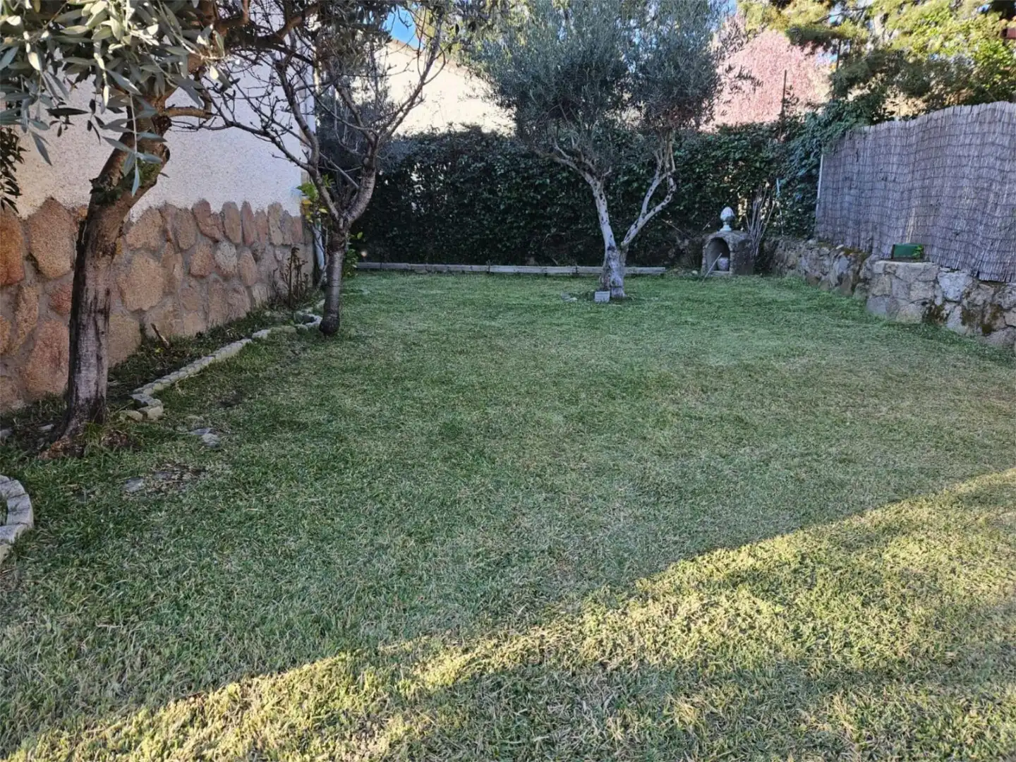 Chalet en La Adrada - Foto 23