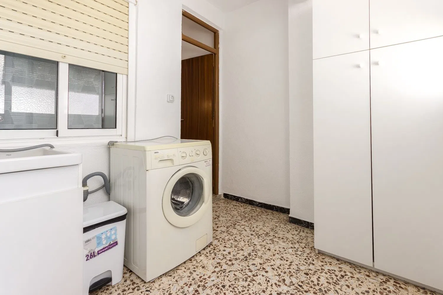Piso en calle San Roque, 44 - Foto 14