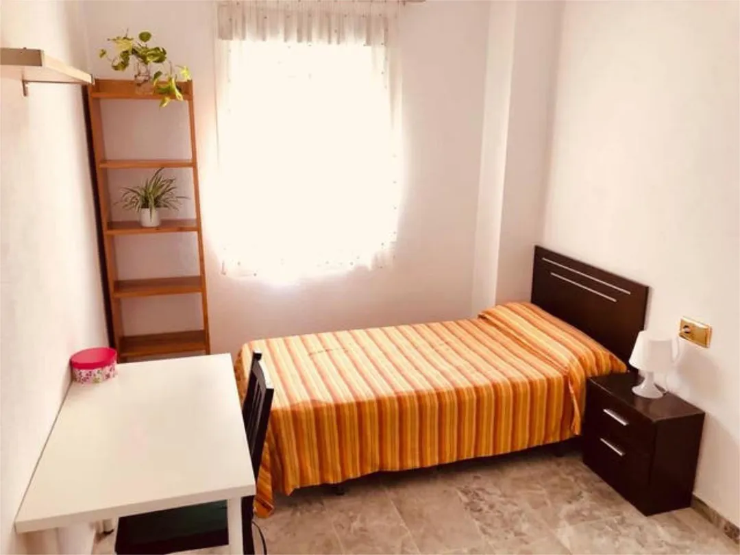 Piso en Arroyo - Foto 5