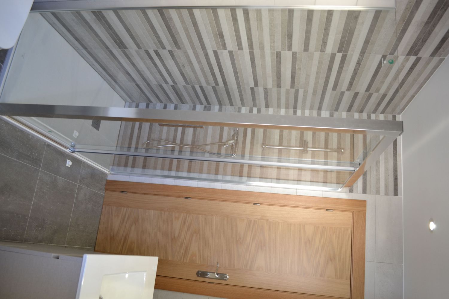 Piso en calle Antonio Espinosa, 11 - Foto 13