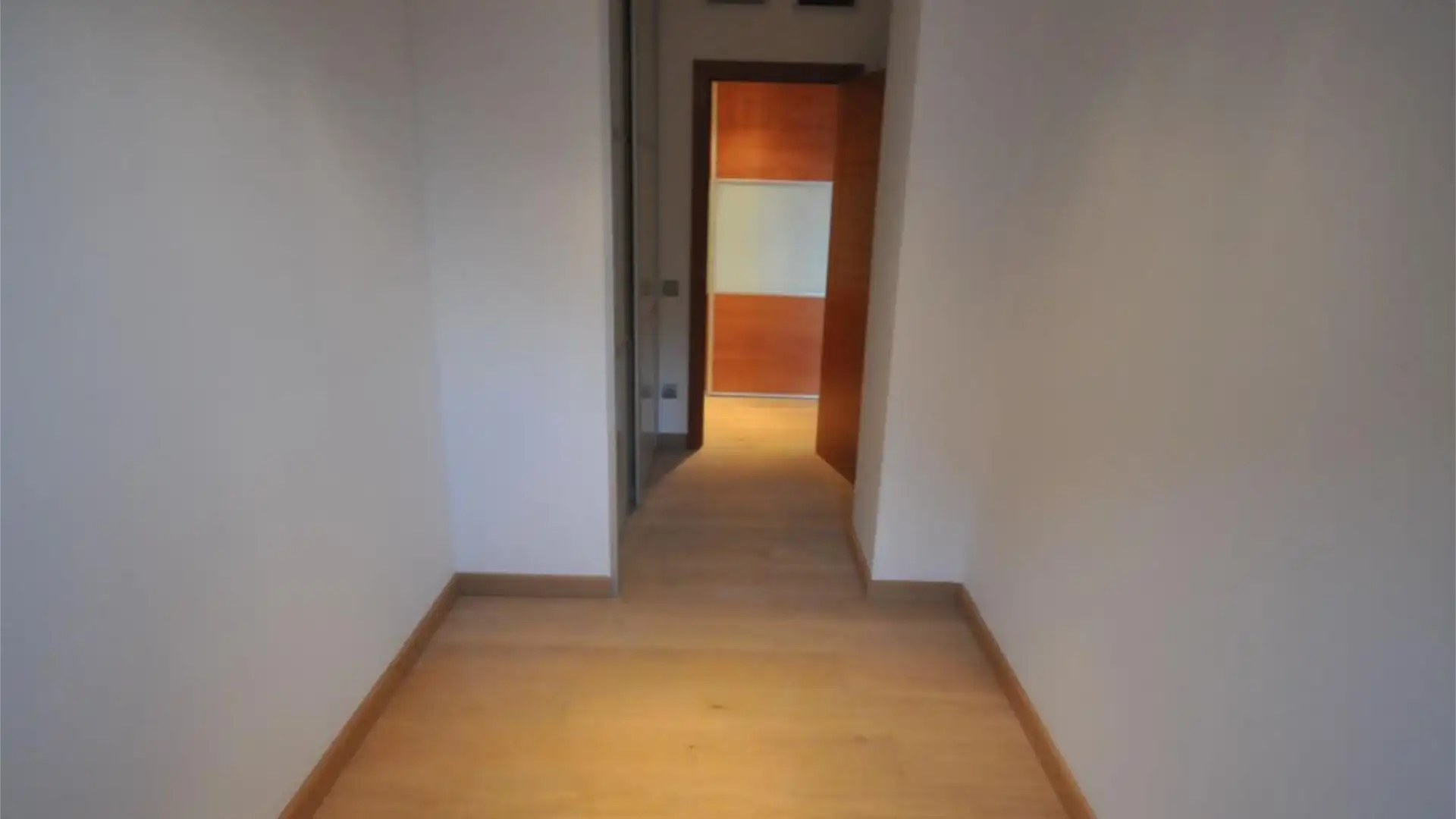 Piso en  Carrer de Collserola 47 - Foto 9