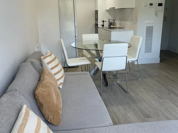 Piso en Antonio Suárez, 31 - Foto 35