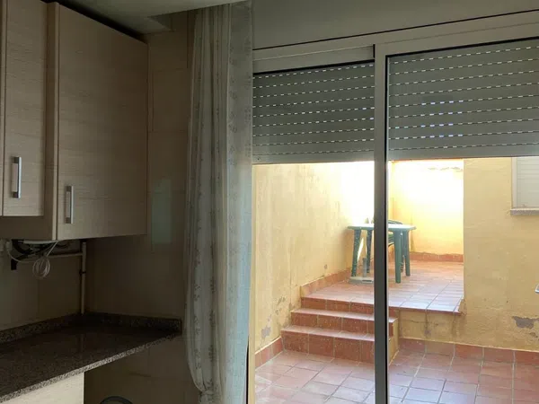 Piso en Calle de Mossèn Joan Orriols, 55 - Foto 6