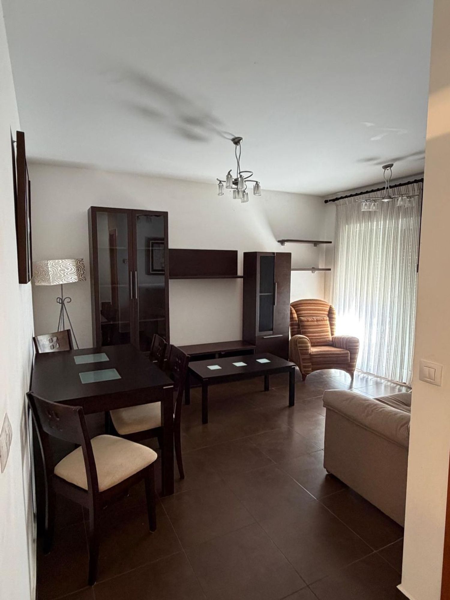Chalet adosado en Avenida Cantabria, 1000 - Foto 4