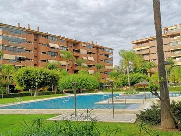 Dúplex en Alicante / Alacant - Foto 4