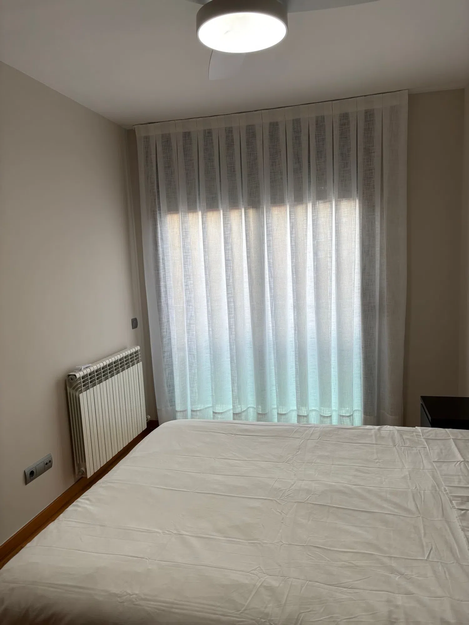 Piso - Foto 2