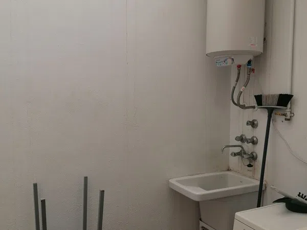 Piso en Calle Esperanza, 18, El Ranero-San Basilio - Foto 12