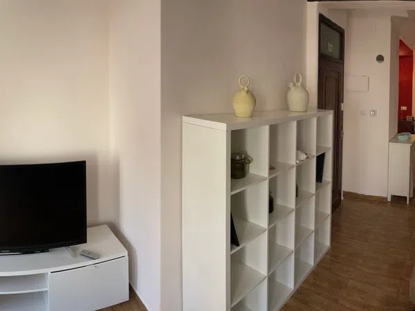 Dúplex en Calle del Progrés, 317, El Cabanyal-El Canyamelar, València - Foto 18