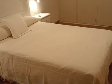 Apartamento en  Calle Espronceda 8 - Foto 7