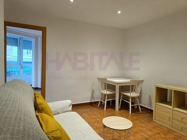 Piso en Calle de Jaime Beltrán, 16 -22, La Raiosa - Foto 10