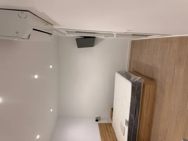 Estudio en Avenida de Carlos Haya, 55, Carranque - Haza Cuevas - Foto 1