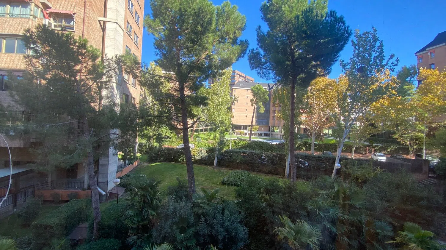 Piso en calle de los Gavilanes, 1 - Foto 29