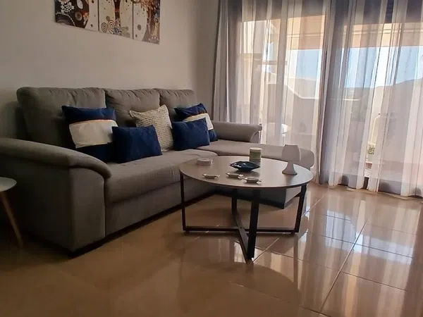 Ático en Avenida Alcazaba, 115, Las Salinas, Las Salinas - Foto 6