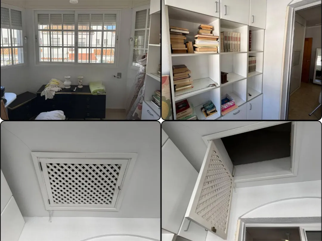 Chalet en  Calle Mallorca 2 - Foto 34